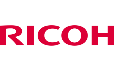 Ricoh